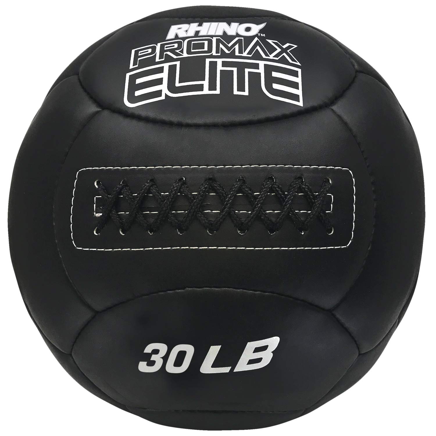 Amazon | Champion Sports Rhino Promax Slam Ball | Champion Sports
